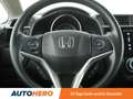 Honda Jazz 1.3 i-VTEC Comfort*PDC*SHZ*KLMA*GARANTIE* Schwarz - thumbnail 19