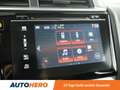 Honda Jazz 1.3 i-VTEC Comfort*PDC*SHZ*KLMA*GARANTIE* Schwarz - thumbnail 21
