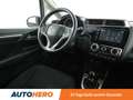 Honda Jazz 1.3 i-VTEC Comfort*PDC*SHZ*KLMA*GARANTIE* Schwarz - thumbnail 13