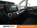 Honda Jazz 1.3 i-VTEC Comfort*PDC*SHZ*KLMA*GARANTIE* Schwarz - thumbnail 24