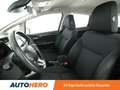 Honda Jazz 1.3 i-VTEC Comfort*PDC*SHZ*KLMA*GARANTIE* Schwarz - thumbnail 10