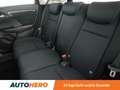 Honda Jazz 1.3 i-VTEC Comfort*PDC*SHZ*KLMA*GARANTIE* Schwarz - thumbnail 14