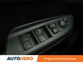Honda Jazz 1.3 i-VTEC Comfort*PDC*SHZ*KLMA*GARANTIE* Schwarz - thumbnail 25