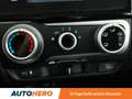 Honda Jazz 1.3 i-VTEC Comfort*PDC*SHZ*KLMA*GARANTIE* Schwarz - thumbnail 22