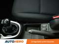 Honda Jazz 1.3 i-VTEC Comfort*PDC*SHZ*KLMA*GARANTIE* Schwarz - thumbnail 23