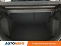 Honda Jazz 1.3 i-VTEC Comfort*PDC*SHZ*KLMA*GARANTIE* Schwarz - thumbnail 16