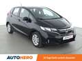 Honda Jazz 1.3 i-VTEC Comfort*PDC*SHZ*KLMA*GARANTIE* Schwarz - thumbnail 8