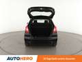 Honda Jazz 1.3 i-VTEC Comfort*PDC*SHZ*KLMA*GARANTIE* Schwarz - thumbnail 17
