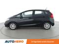 Honda Jazz 1.3 i-VTEC Comfort*PDC*SHZ*KLMA*GARANTIE* Schwarz - thumbnail 3