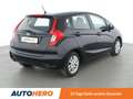 Honda Jazz 1.3 i-VTEC Comfort*PDC*SHZ*KLMA*GARANTIE* Schwarz - thumbnail 6
