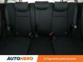 Honda Jazz 1.3 i-VTEC Comfort*PDC*SHZ*KLMA*GARANTIE* Schwarz - thumbnail 15
