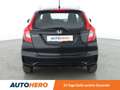 Honda Jazz 1.3 i-VTEC Comfort*PDC*SHZ*KLMA*GARANTIE* Schwarz - thumbnail 5