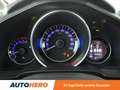 Honda Jazz 1.3 i-VTEC Comfort*PDC*SHZ*KLMA*GARANTIE* Schwarz - thumbnail 20