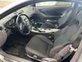 Toyota Celica Celica 1.8 VVT-i - thumbnail 13
