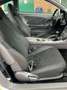 Toyota Celica Celica 1.8 VVT-i - thumbnail 12