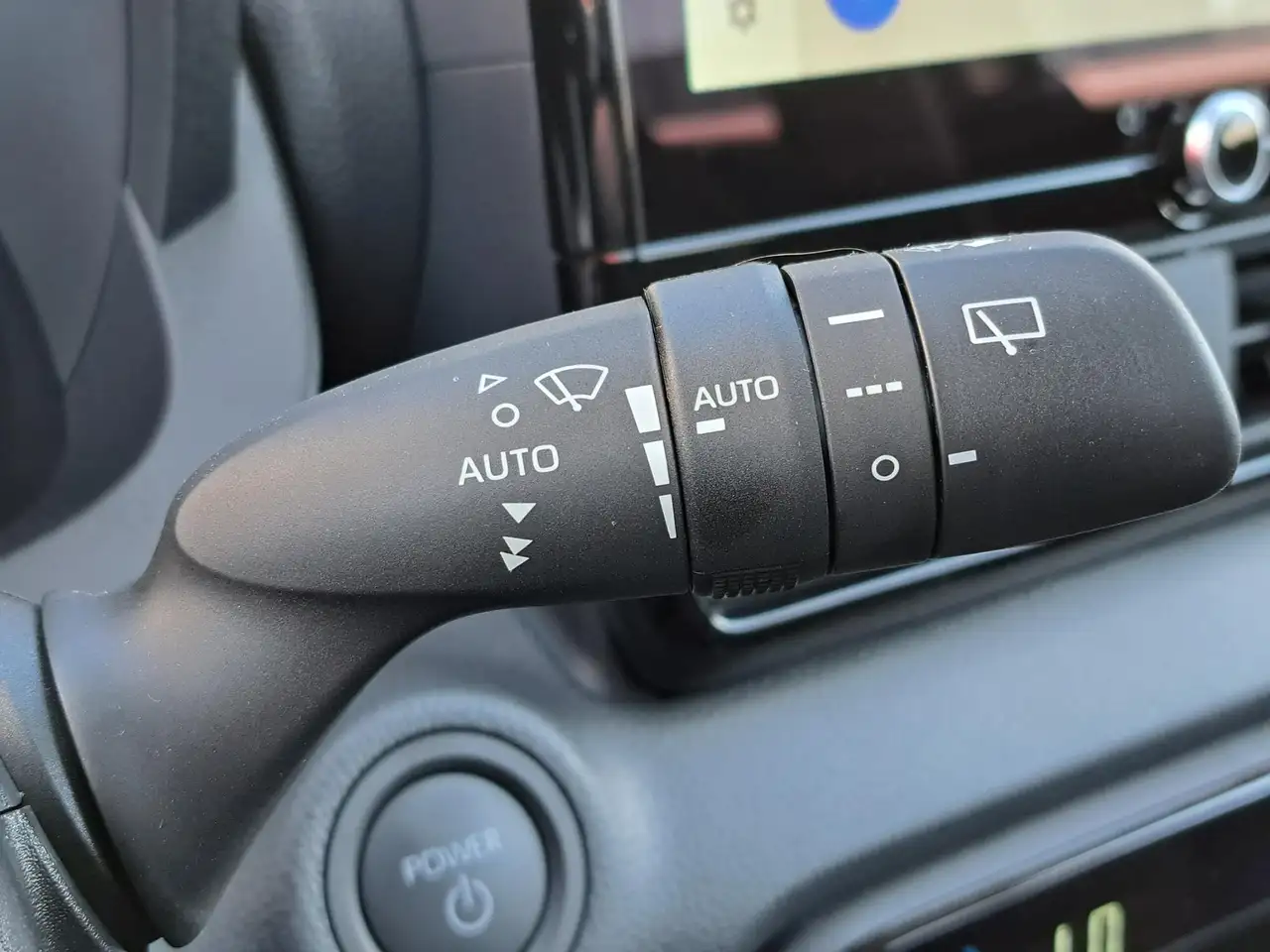 Toyota Yaris 2026 — фото 16