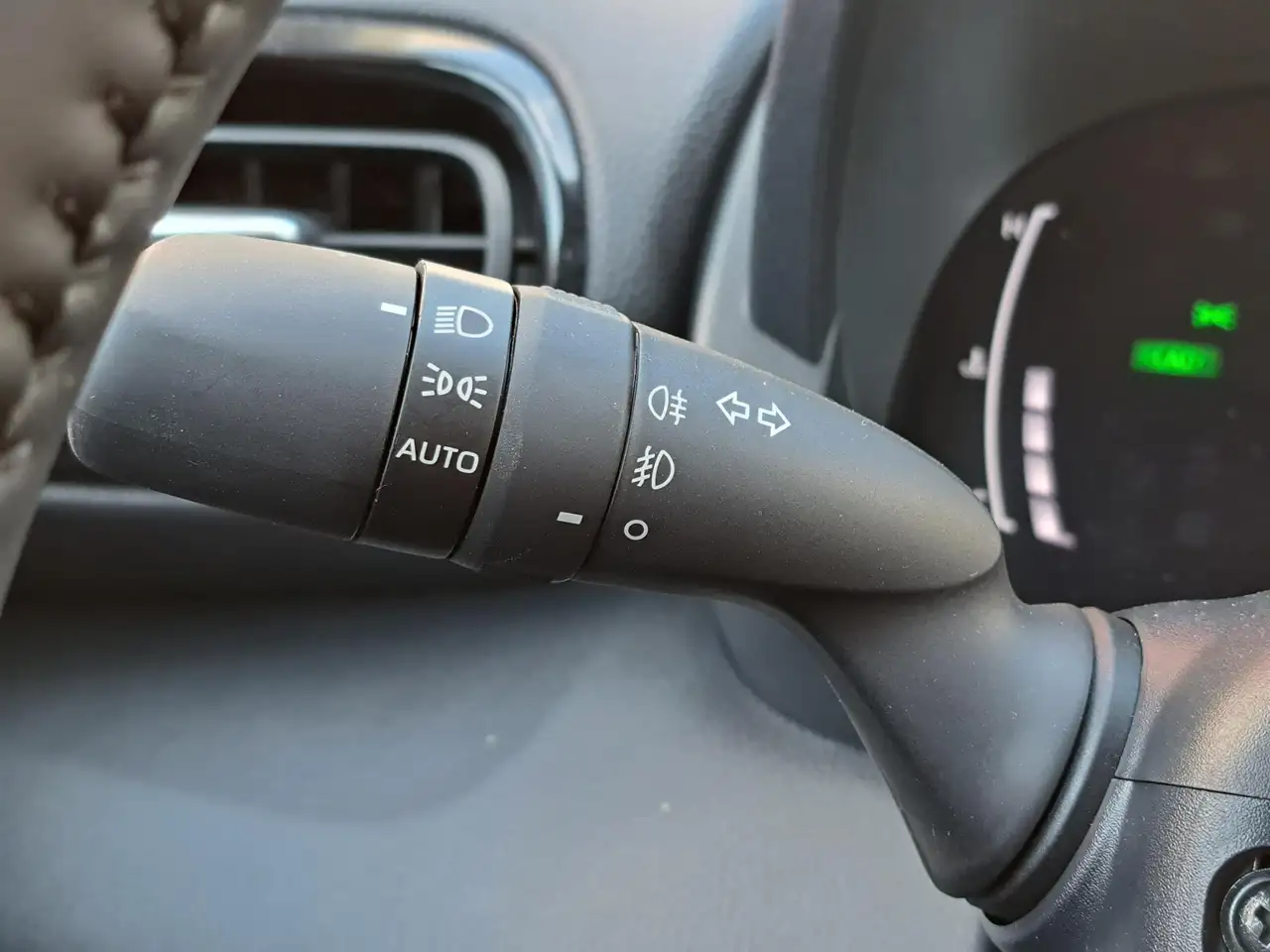 Toyota Yaris 2026 — фото 17
