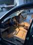 BMW 530 530i Österreich-Paket Aut. - thumbnail 10