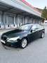 BMW 530 530i Österreich-Paket Aut. - thumbnail 2