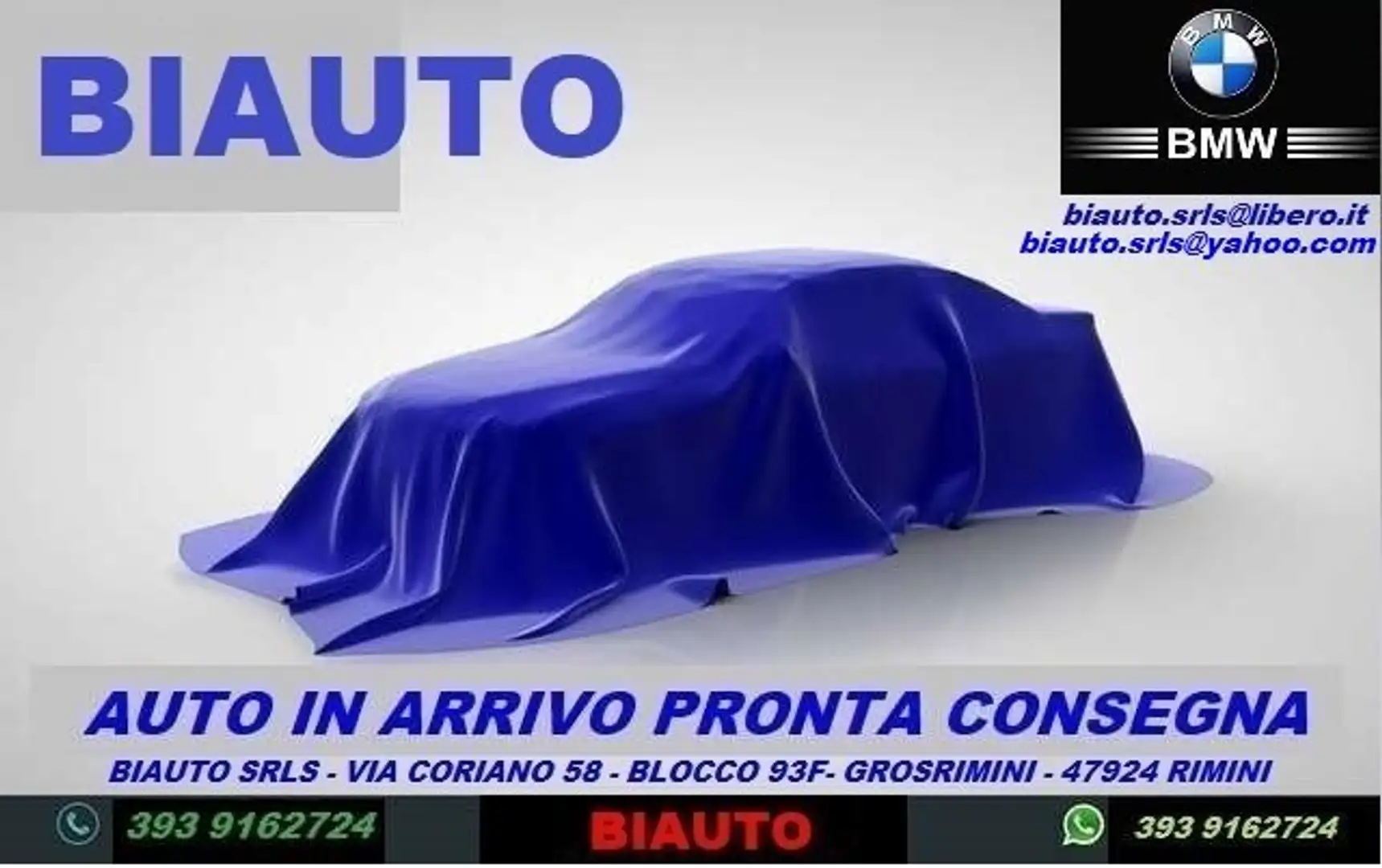 Renault Twingo Twingo II 2012 1.2 Night *NEOPATENTATI*54.000 KM Bianco - 1