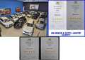 Renault Twingo Twingo II 2012 1.2 Night *NEOPATENTATI*54.000 KM Bianco - thumbnail 2