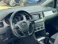 Volkswagen Golf Sportsvan 1.6 tdi  110cv euro 6 Gris - thumbnail 9