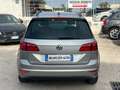 Volkswagen Golf Sportsvan 1.6 tdi  110cv euro 6 Grijs - thumbnail 7