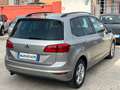 Volkswagen Golf Sportsvan 1.6 tdi  110cv euro 6 Grijs - thumbnail 8