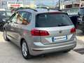 Volkswagen Golf Sportsvan 1.6 tdi  110cv euro 6 Grijs - thumbnail 6