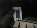 BMW X3 xDrive 20dA Negro - thumbnail 39
