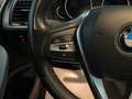 BMW X3 xDrive 20dA Negro - thumbnail 27