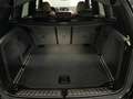 BMW X3 xDrive 20dA Negro - thumbnail 30