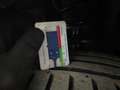 BMW X3 xDrive 20dA Negro - thumbnail 41