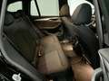 BMW X3 xDrive 20dA Negro - thumbnail 16