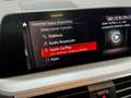 BMW X3 xDrive 20dA Negro - thumbnail 19