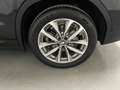 BMW X3 xDrive 20dA Negro - thumbnail 42