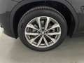 BMW X3 xDrive 20dA Negro - thumbnail 40