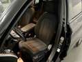 BMW X3 xDrive 20dA Negro - thumbnail 13