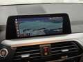 BMW X3 xDrive 20dA Negro - thumbnail 20