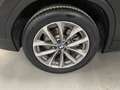 BMW X3 xDrive 20dA Negro - thumbnail 36