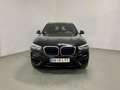 BMW X3 xDrive 20dA Negro - thumbnail 3