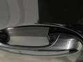 BMW X3 xDrive 20dA Negro - thumbnail 34