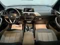 BMW X3 xDrive 20dA Negro - thumbnail 11