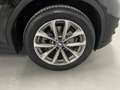 BMW X3 xDrive 20dA Negro - thumbnail 38