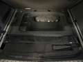 BMW X3 xDrive 20dA Negro - thumbnail 31