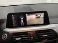 BMW X3 xDrive 20dA Negro - thumbnail 22