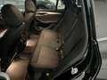 BMW X3 xDrive 20dA Negro - thumbnail 17