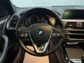 BMW X3 xDrive 20dA Negro - thumbnail 26