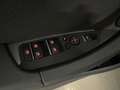 BMW X3 xDrive 20dA Negro - thumbnail 35