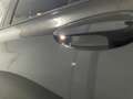 BMW X3 xDrive 20dA Negro - thumbnail 33